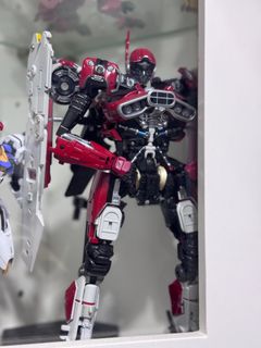 （分類：）位於 。 由 arsenbo 提交（商品編號 1348359062，圖片 1）。簡介： 。