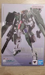 （分類：）位於 。 由 kennethyu311 提交（商品編號 1348303957，圖片 1）。簡介： 。