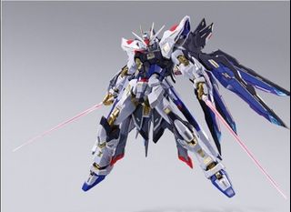（分類：）位於 。 由 lllallan 提交（商品編號 1348302480，圖片 1）。簡介： 。