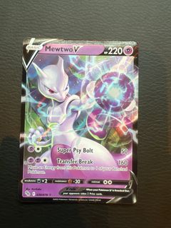 (Category: ) located in . Submitted by bsguy38 (Listing ID 1348316938, Image 1). Description: .