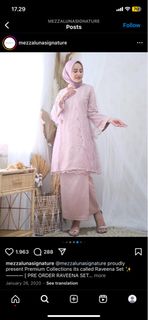(Kategori: ) berada di . Dikirim oleh atha94144 (ID iklan 1348342250, Gambar 1). Deskripsi: .