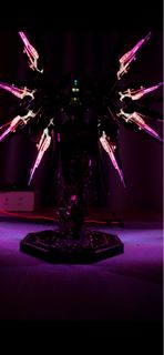 (Category: ) located in . Submitted by astrays (Listing ID 1348277264, Image 1). Description: .