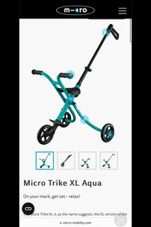 (Category: ) located in . Submitted by telomere (Listing ID 1348427285, Image 1). Description: .