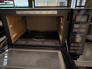 (Category: ) located in . Submitted by startgogogo (Listing ID 1348224766, Image 1). Description: .