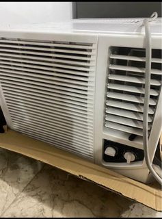 (Category: ) located in . Submitted by star.ed (Listing ID 1348246937, Image 1). Description: .