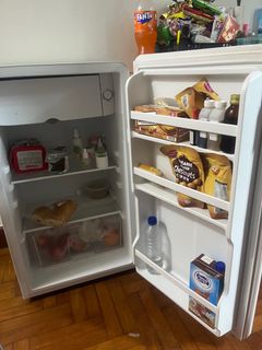(Category: ) located in . Submitted by falk.h (Listing ID 1348383959, Image 1). Description: .