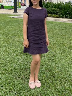 (Kategori: ) berada di . Dikirim oleh cutiesstuff_ (ID iklan 1348240145, Gambar 1). Deskripsi: .
