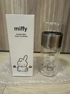 （分類：）位於 。 由 hellokeekee 提交（商品編號 1348349549，圖片 1）。簡介： 。