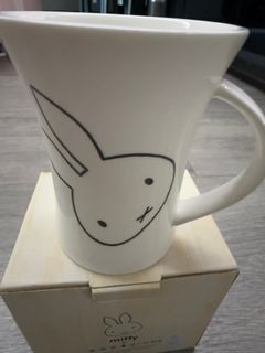 （分類：）位於 。 由 cylee_jj 提交（商品編號 1348246081，圖片 1）。簡介： 。