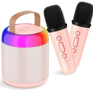 (Category: ) located in . Submitted by elitesnipersauction (Listing ID 1348281077, Image 1). Description: .