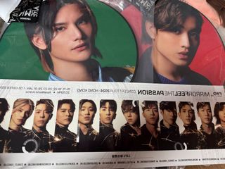 （分類：）位於 。 由 monicac2021 提交（商品編號 1348330639，圖片 1）。簡介： 。