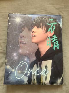 （分類：）位於 。 由 wintersnow401 提交（商品編號 1348303635，圖片 1）。簡介： 。