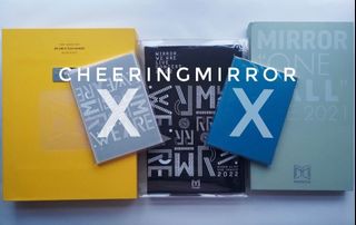 （分類：）位於 。 由 cheeringmirror 提交（商品編號 1240575590，圖片 1）。簡介： 。