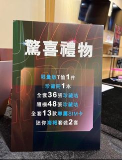 （分類：）位於 。 由 mcnuggets88 提交（商品編號 1348370047，圖片 1）。簡介： 。