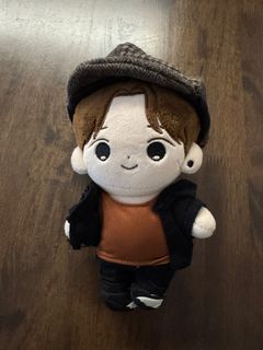 （分類：）位於 。 由 sellgoody 提交（商品編號 1348256647，圖片 1）。簡介： 。