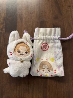 （分類：）位於 。 由 sellgoody 提交（商品編號 1348258261，圖片 1）。簡介： 。