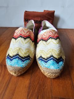 (Category: ) located in . Submitted by loveyourlabels (Listing ID 1348307015, Image 1). Description: .