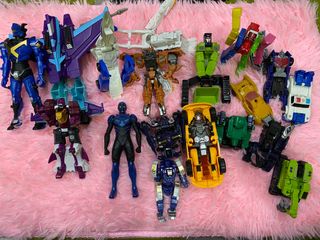 (Category: ) located in . Submitted by ain_nao87 (Listing ID 1348266491, Image 1). Description: .