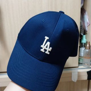 （分類：）位於 。 由 Koreashopping 提交（商品編號 1348392156，圖片 1）。簡介： 。