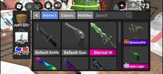 (Category: ) located in . Submitted by mxngji_ (Listing ID 1348367739, Image 1). Description: .
