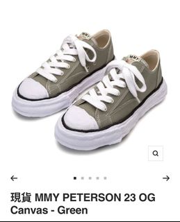 （分類：）位於 。 由 vincentc126 提交（商品編號 1348421983，圖片 1）。簡介： 。