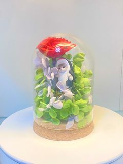 （分類：）位於 。 由 letitia.atelier 提交（商品編號 1348301785，圖片 1）。簡介： 。