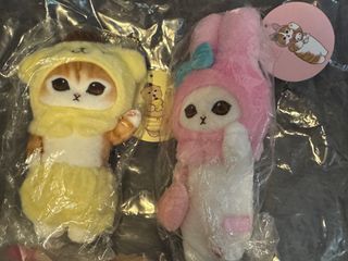 （分類：）位於 。 由 mimimimimik 提交（商品編號 1348325287，圖片 1）。簡介： 。