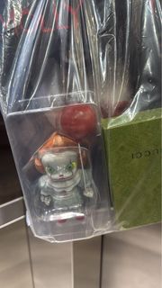 （分類：）位於 。 由 sheepissheep 提交（商品編號 1348306008，圖片 1）。簡介： 。