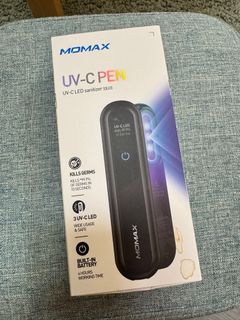 （分類：）位於 。 由 mo2017 提交（商品編號 1348364003，圖片 1）。簡介： 。