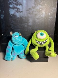 (Category: ) located in . Submitted by collectorstavern (Listing ID 1348324853, Image 1). Description: .