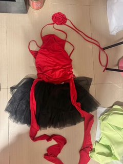 (Category: ) located in . Submitted by sarangparcel (Listing ID 1348412430, Image 1). Description: .