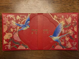 （分類：）位於 。 由 billyc79 提交（商品編號 1348390851，圖片 1）。簡介： 。