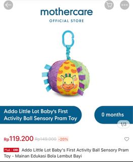 (Kategori: ) berada di . Dikirim oleh mompremiumstuff (ID iklan 1348419142, Gambar 1). Deskripsi: .