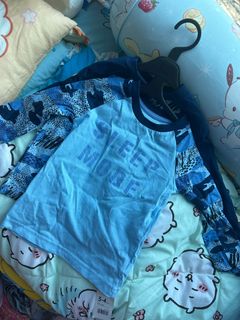 （分類：）位於 。 由 mamaparis 提交（商品編號 1348288692，圖片 1）。簡介： 。