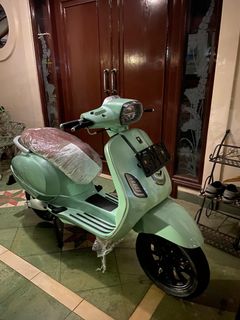 (Kategori: ) berada di . Dikirim oleh aleeapreloved (ID iklan 1348293514, Gambar 1). Deskripsi: .
