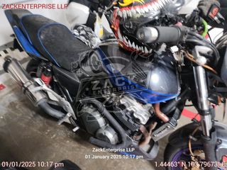 (Category: ) located in . Submitted by zackenterprise.com.sg (Listing ID 1348333554, Image 1). Description: .