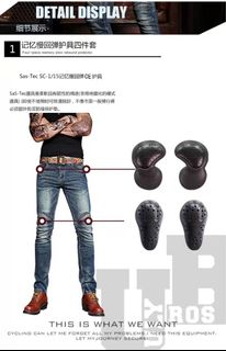 （分類：）位於 。 由 madmaxsniper 提交（商品編號 1348232645，圖片 1）。簡介： 。