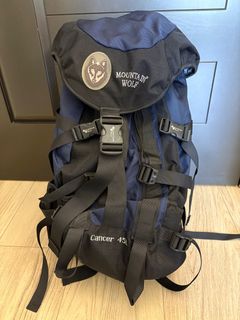 （分類：）位於 。 由 yeunghw39 提交（商品編號 1348264758，圖片 1）。簡介： 。