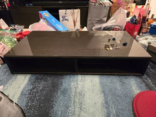 (Category: ) located in . Submitted by sharperner (Listing ID 1348377727, Image 1). Description: .
