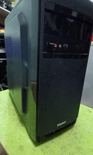 由 moja26 (刊登 ID 1348414776，圖片 1) 提交，位於 的 (類別：)，說明：。