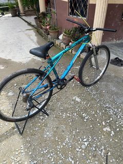 (Category: ) located in . Submitted by aimanssazri (Listing ID 1348263067, Image 1). Description: .