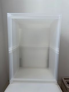 （分類：）位於 。 由 guivy 提交（商品編號 1348346982，圖片 1）。簡介： 。