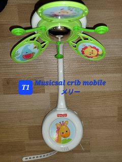 (Category: ) located in . Submitted by Apple_English_Pls (Listing ID 1348404289, Image 1). Description: .