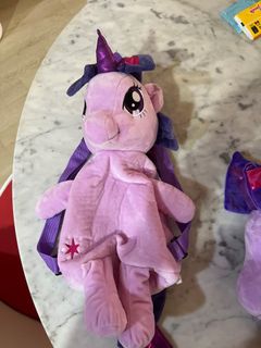 (Category: ) located in . Submitted by jean1981 (Listing ID 1348297904, Image 1). Description: .