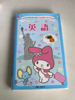 (Category: ) located in . Submitted by summerbaobao (Listing ID 1348256648, Image 1). Description: .