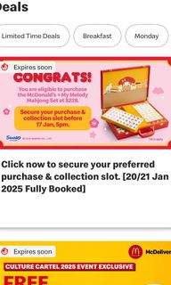 (Category: ) located in . Submitted by markeet (Listing ID 1348294022, Image 1). Description: .