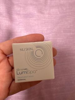 （分類：）位於 。 由 suesheso 提交（商品編號 1348246334，圖片 1）。簡介： 。