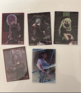 （分類：）位於 。 由 cherryw27290793 提交（商品編號 1348398319，圖片 1）。簡介： 。