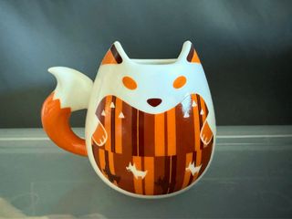 （分類：）位於 。 由 asumi. 提交（商品編號 1348273915，圖片 1）。簡介： 。