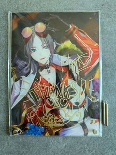（分類：）位於 。 由 asumi. 提交（商品編號 1348276912，圖片 1）。簡介： 。